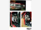 Thumbnail Photo 76 for 1964 Chevrolet Impala